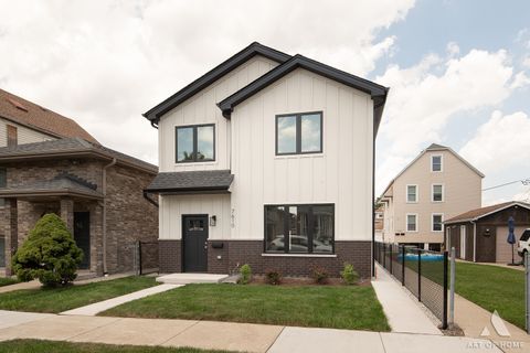 MLS: 12695350