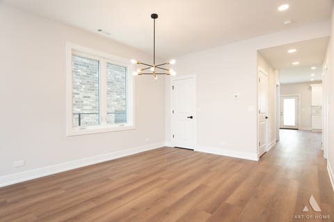 Tiny photo for 7610 W 60th Place, Summit, IL 60501 (MLS # 12695350)