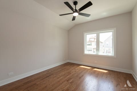 Tiny photo for 7610 W 60th Place, Summit, IL 60501 (MLS # 12695350)