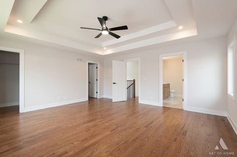 Tiny photo for 7610 W 60th Place, Summit, IL 60501 (MLS # 12695350)