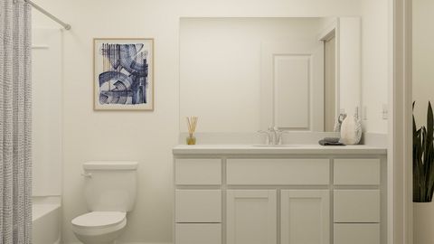 Tiny photo for 609 Murdock Place, Oswego, IL 60543 (MLS # 12590989)