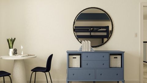 Tiny photo for 609 Murdock Place, Oswego, IL 60543 (MLS # 12590989)