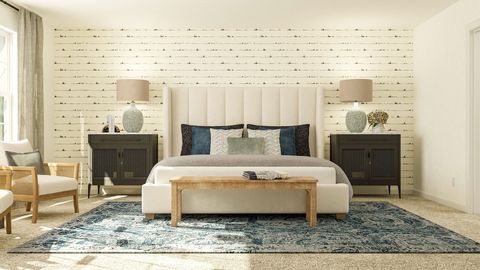 Tiny photo for 609 Murdock Place, Oswego, IL 60543 (MLS # 12590989)