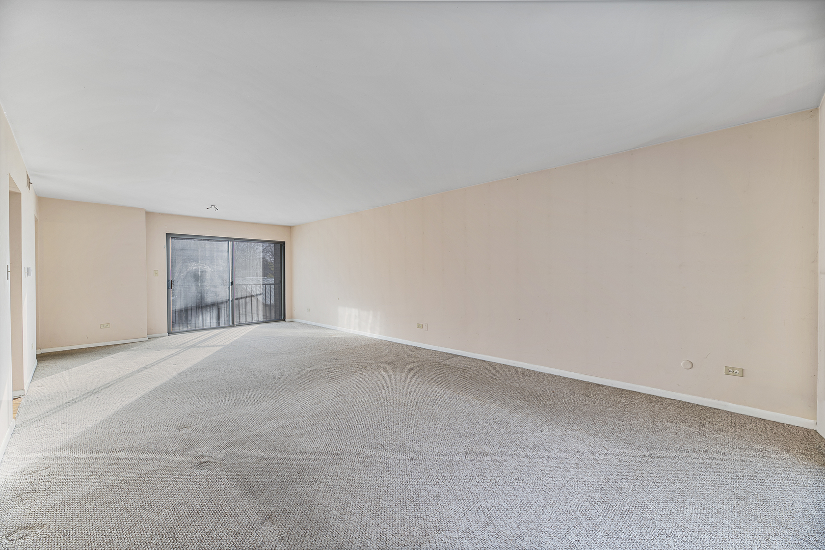 5019 MULFORD Street 201