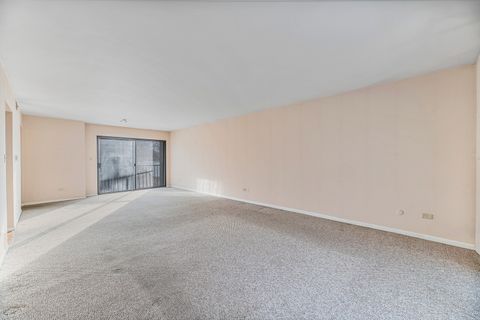 Photo of 5019 MULFORD Street #201, Skokie, IL 60077 (MLS # 12539242)