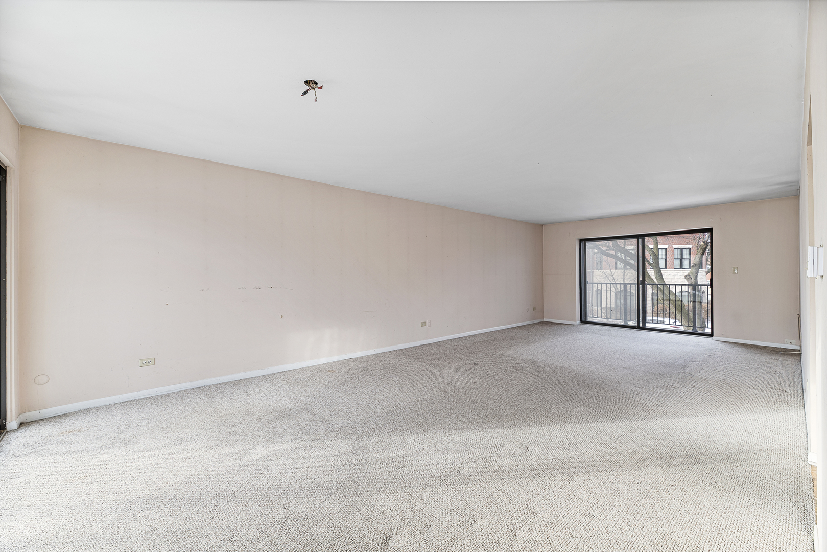 5019 MULFORD Street 201