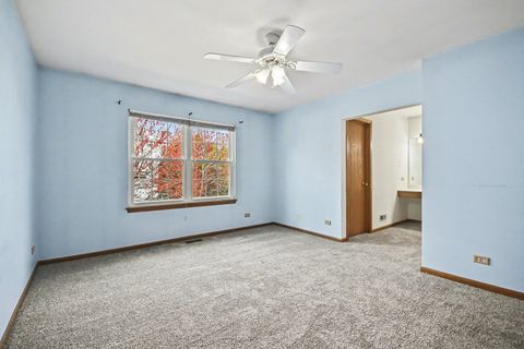 Tiny photo for 202 Shadybrook Lane, Aurora, IL 60504 (MLS # 12613816)