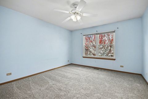 Tiny photo for 202 Shadybrook Lane, Aurora, IL 60504 (MLS # 12613816)