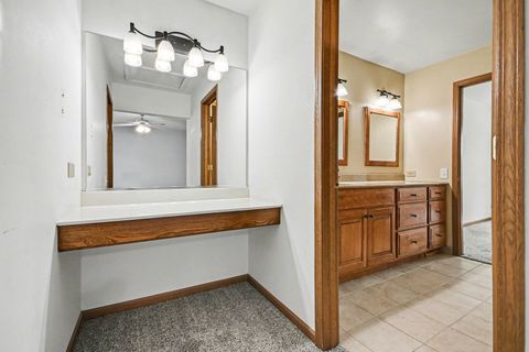 Tiny photo for 202 Shadybrook Lane, Aurora, IL 60504 (MLS # 12613816)