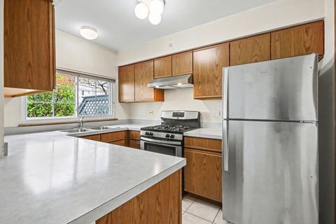 Tiny photo for 202 Shadybrook Lane, Aurora, IL 60504 (MLS # 12613816)