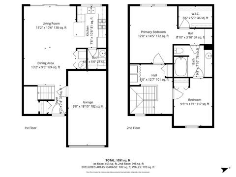 Tiny photo for 202 Shadybrook Lane, Aurora, IL 60504 (MLS # 12613816)