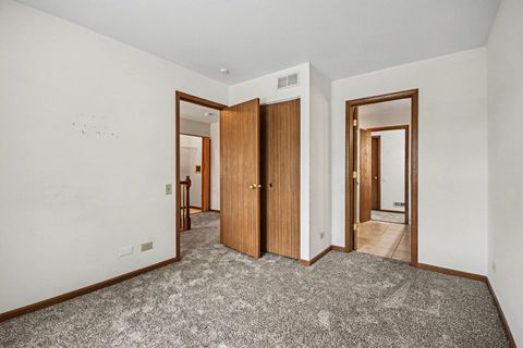 Tiny photo for 202 Shadybrook Lane, Aurora, IL 60504 (MLS # 12613816)