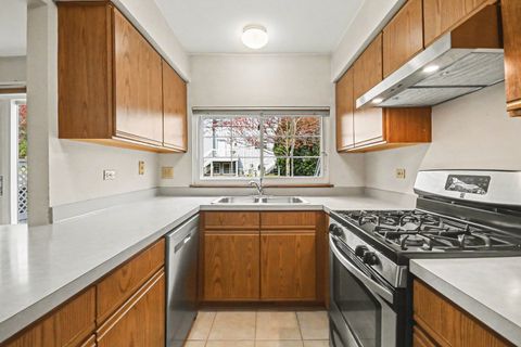 Tiny photo for 202 Shadybrook Lane, Aurora, IL 60504 (MLS # 12613816)