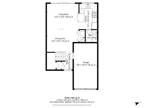 Tiny photo for 202 Shadybrook Lane, Aurora, IL 60504 (MLS # 12613816)