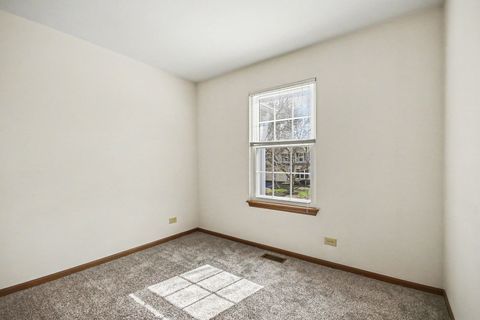 Tiny photo for 202 Shadybrook Lane, Aurora, IL 60504 (MLS # 12613816)