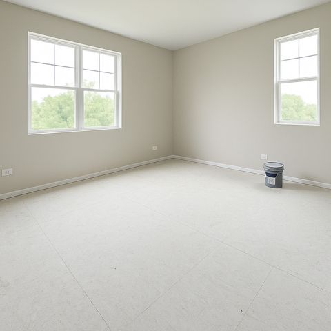 Tiny photo for 183 Eli Court, Des Plaines, IL 60016 (MLS # 12549841)