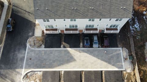 Tiny photo for 183 Eli Court, Des Plaines, IL 60016 (MLS # 12549841)