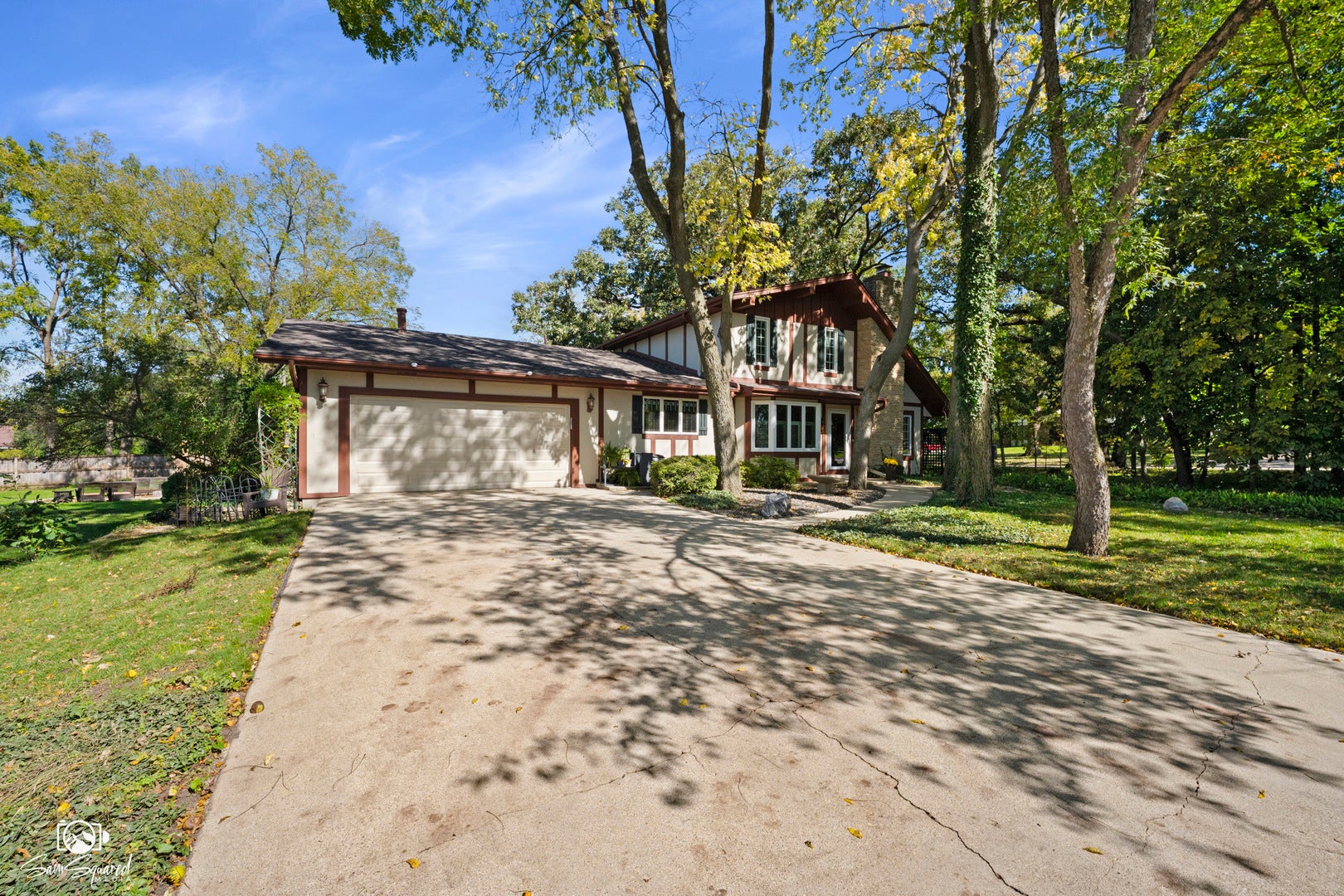 3501 Greenmeadow Lane
