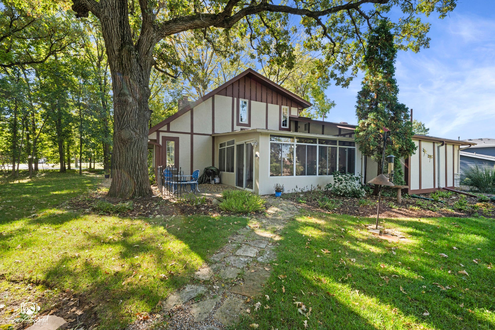 3501 Greenmeadow Lane