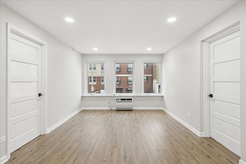 Tiny photo for 1041 Susan Collins Lane #203, Oak Park, IL 60302 (MLS # 12573645)