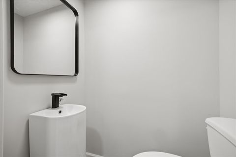 Tiny photo for 1041 Susan Collins Lane #203, Oak Park, IL 60302 (MLS # 12573645)