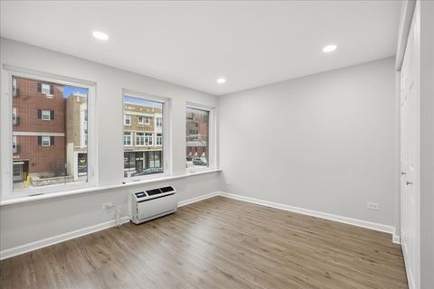 Tiny photo for 1041 Susan Collins Lane #203, Oak Park, IL 60302 (MLS # 12573645)