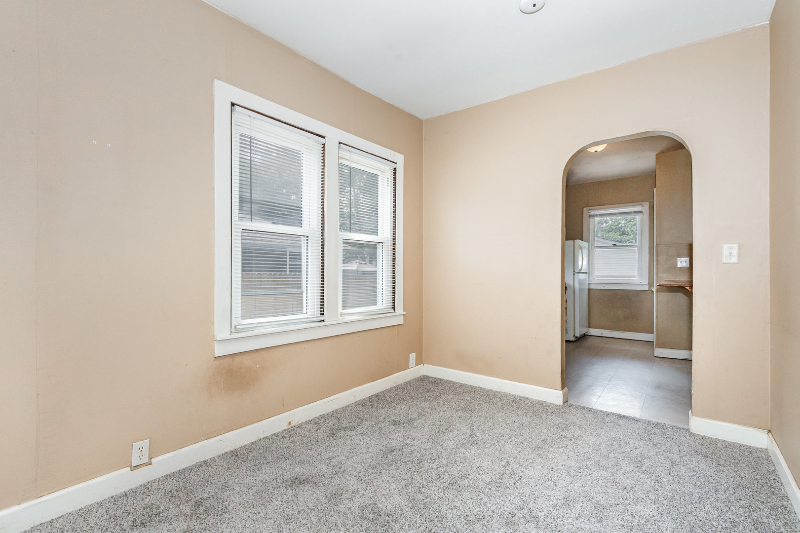 1117 Pleasant Place