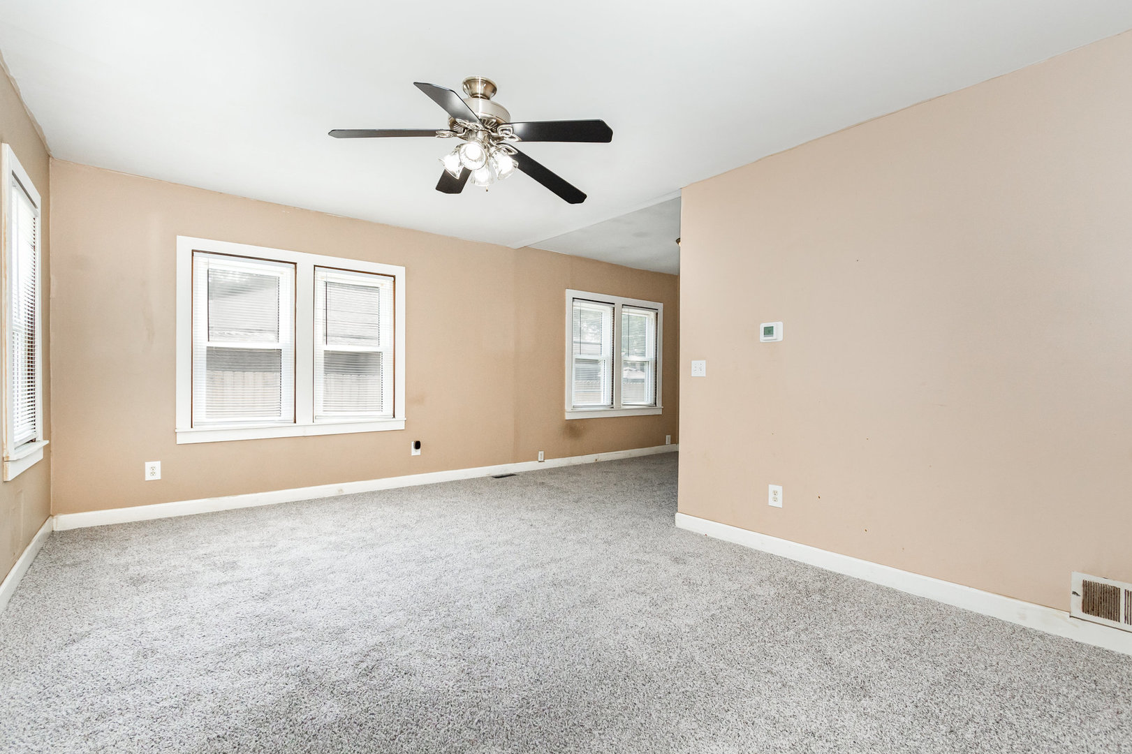 1117 Pleasant Place