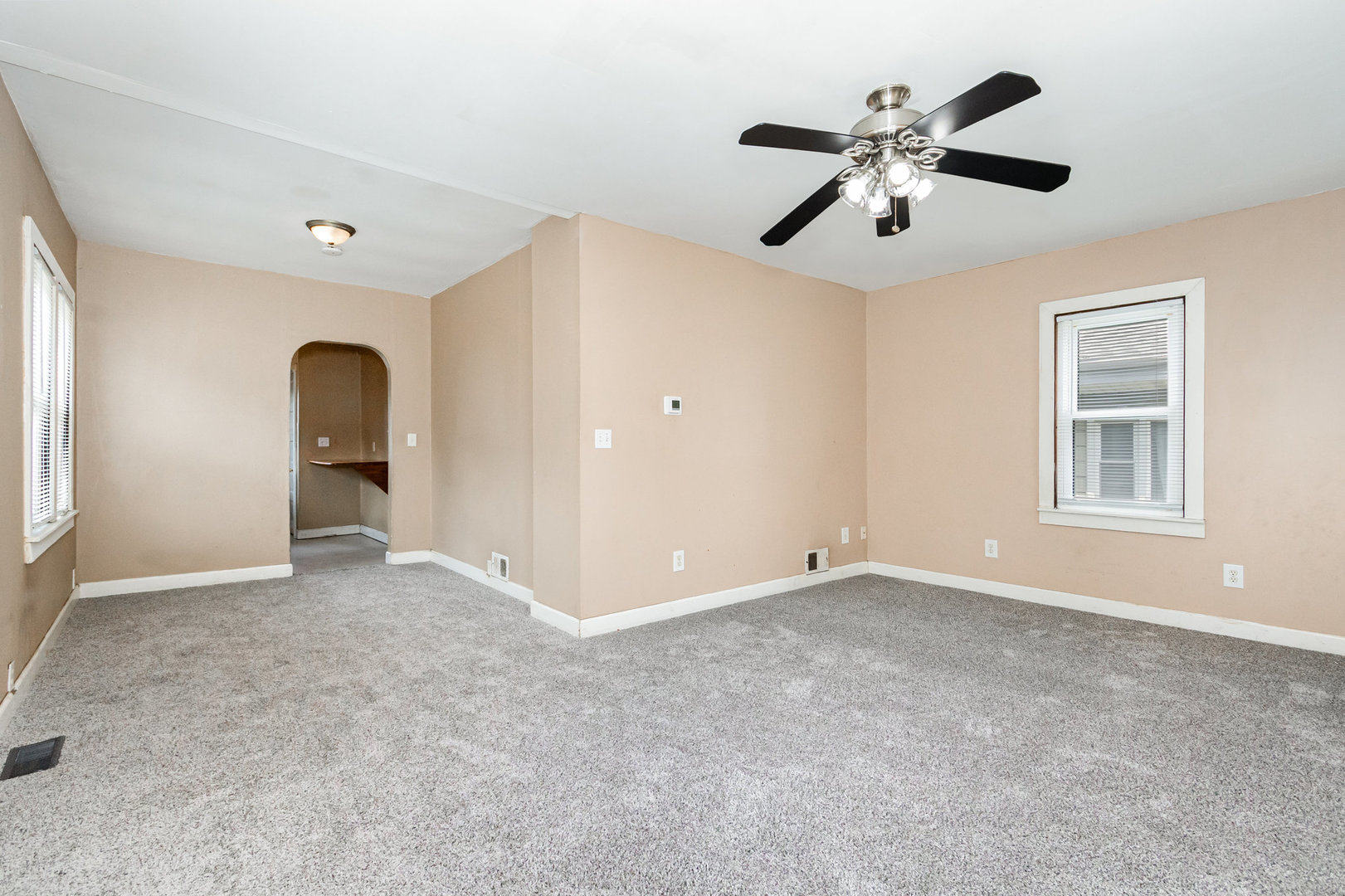 1117 Pleasant Place