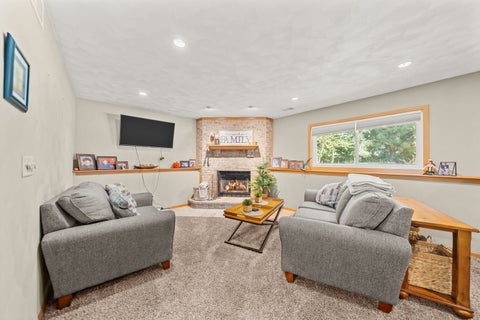 Tiny photo for 2354 Winfield Court, Rockton, IL 61072 (MLS # 12773332)