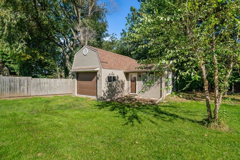 Tiny photo for 2354 Winfield Court, Rockton, IL 61072 (MLS # 12773332)