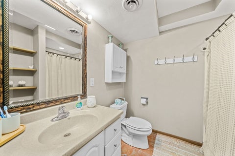 Tiny photo for 2354 Winfield Court, Rockton, IL 61072 (MLS # 12773332)