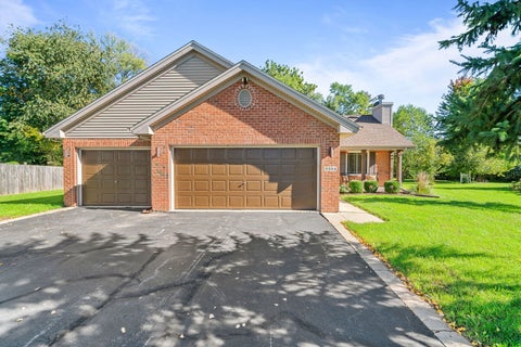 Photo of 2354 Winfield Court, Rockton, IL 61072 (MLS # 12773332)