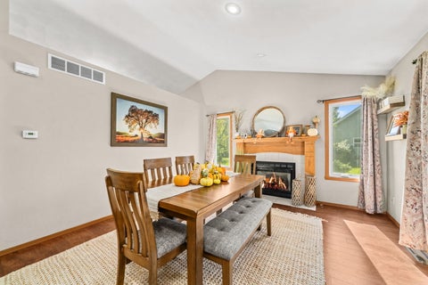Tiny photo for 2354 Winfield Court, Rockton, IL 61072 (MLS # 12773332)