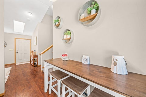 Tiny photo for 2354 Winfield Court, Rockton, IL 61072 (MLS # 12773332)