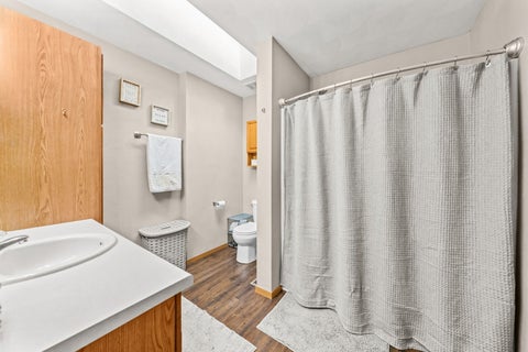 Tiny photo for 2354 Winfield Court, Rockton, IL 61072 (MLS # 12773332)