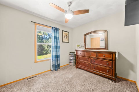 Tiny photo for 2354 Winfield Court, Rockton, IL 61072 (MLS # 12773332)