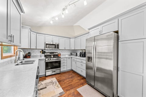 Tiny photo for 2354 Winfield Court, Rockton, IL 61072 (MLS # 12773332)