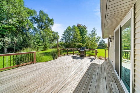 Tiny photo for 2354 Winfield Court, Rockton, IL 61072 (MLS # 12773332)