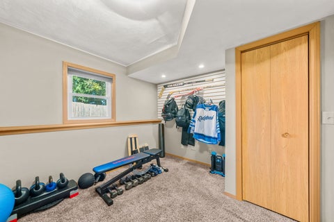 Tiny photo for 2354 Winfield Court, Rockton, IL 61072 (MLS # 12773332)