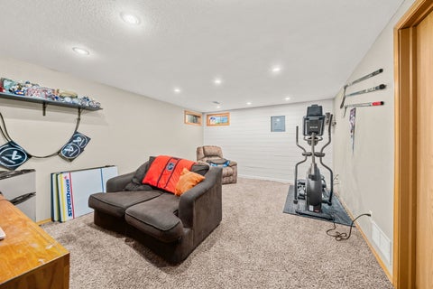 Tiny photo for 2354 Winfield Court, Rockton, IL 61072 (MLS # 12773332)