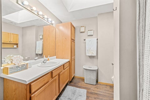 Tiny photo for 2354 Winfield Court, Rockton, IL 61072 (MLS # 12773332)
