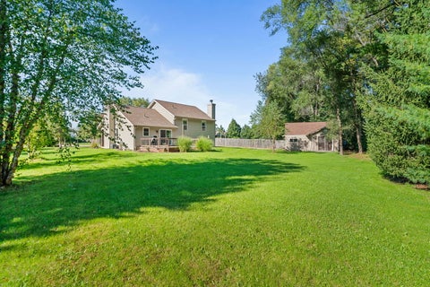 Tiny photo for 2354 Winfield Court, Rockton, IL 61072 (MLS # 12773332)