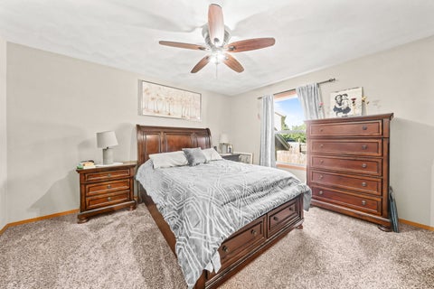 Tiny photo for 2354 Winfield Court, Rockton, IL 61072 (MLS # 12773332)