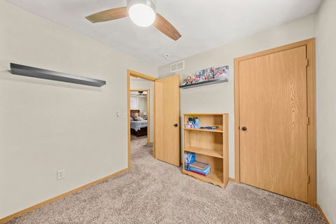 Tiny photo for 2354 Winfield Court, Rockton, IL 61072 (MLS # 12773332)