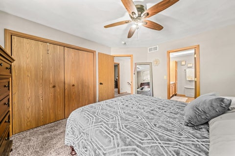 Tiny photo for 2354 Winfield Court, Rockton, IL 61072 (MLS # 12773332)