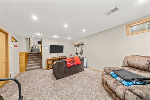 Tiny photo for 2354 Winfield Court, Rockton, IL 61072 (MLS # 12773332)