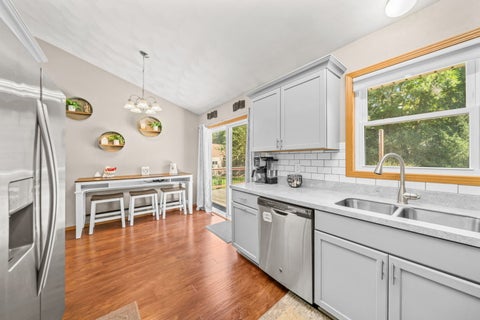 Tiny photo for 2354 Winfield Court, Rockton, IL 61072 (MLS # 12773332)