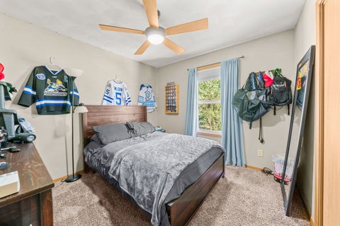 Tiny photo for 2354 Winfield Court, Rockton, IL 61072 (MLS # 12773332)