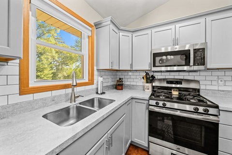 Tiny photo for 2354 Winfield Court, Rockton, IL 61072 (MLS # 12773332)